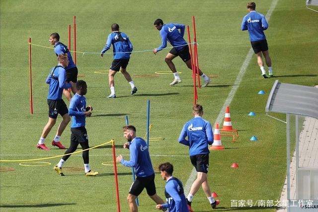 篮球装备定制